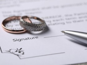 Understanding Court Marriage Fees in Delhi: A Comprehensive Guide